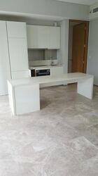 The Laurels (D9), Condominium #437997511